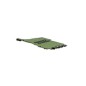HP ASSY MB DSC RTX3070MQ8GB R7 58 HP ASSY MB DSC RTX3070MQ8GB R7 58